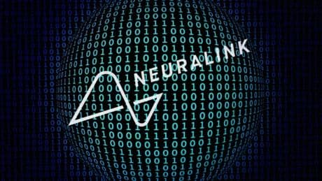 Identifier des visages, s'orienter en extérieur... Neuralink travaille sur un œil bionique intelligent pour aider les personnes aveugles