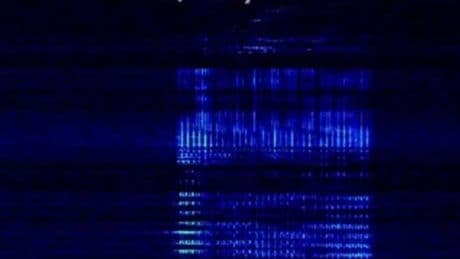 "Himalayan", "Pekinsky": torna a trasmettere la Radio dell'Apocalisse russa, allarme per le tensioni nucleari