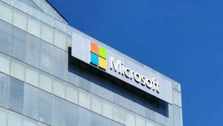 Microsoft acaba de anunciar un recorte global: más de 6.000 empleados dejarán de trabajar en distintos niveles y regiones
