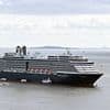 The 17 cruise ships ravaged by deadly diseases you need to check before heading on vacation