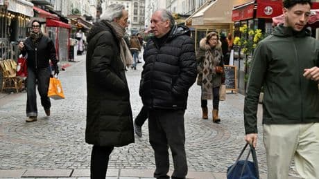 « Boomers » : quand François Bayrou dynamite son propre électorat