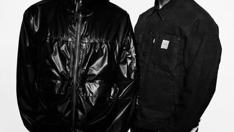 Oasis reunion 2025: What do we know about the setlist?