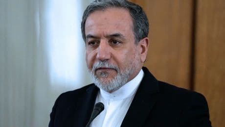 Die Lage im Überblick: Israel forciert Angriffe auf Iran - Bewegt sich Teheran?
