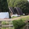 Ex-bazin van Wim (49) belde hulpdiensten om hem uit Leuvense Vaart te redden: “Ik voelde het aan mijn kleine teen dat hij het was”