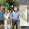 Verloren liefdesbrief van geheime vakantieliefde bereikt Niek (69) na 56 jaar: “Wat als ik hem wél had ontvangen?”