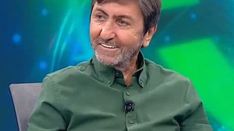 "G.Saray Devler Ligi'nde ilk 24'e kalır!"