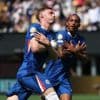 Live WK clubs | Chelsea leidt bij rust met 3-0 en is hard op weg naar titel