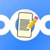 heise+ | Nextcloud Notes: Notizen schreiben und auf dem eigenen Server sichern