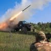Onderzoek: Overgrote deel dode en gewonde troepen zijn Russisch
