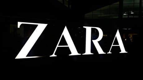 Zara vende la camisa más elegante y barata de la primavera: disponible en 5 colores por solo 12,99 euros