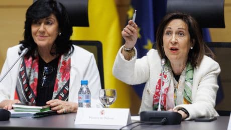 El Gobierno inyecta en el CNI 482 millones para luchar contra el ciberespionaje y aumentar el número de espías en el exterior