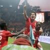 Le FC Lorient champion de Ligue 2 face à Martigues lors de la dernière journée si…