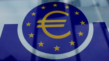Avrupa Merkez Bankası faizi sabit bıraktı