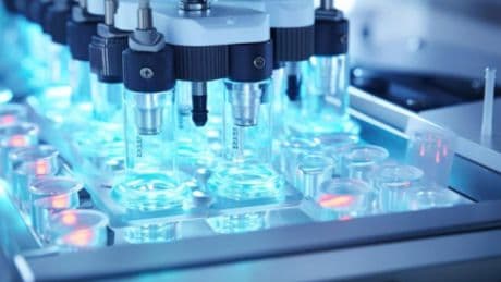 Tumori, De Lorenzo (Favo): "Più fondi per Piano oncologico, ideale era prenderli dal Mes"