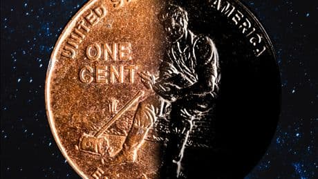 Do Not Sleepwalk Through Trump’s Attack on the Fed’s Independence