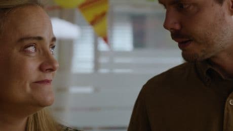‘Pernille’ Is a Brilliant Norwegian Dramedy