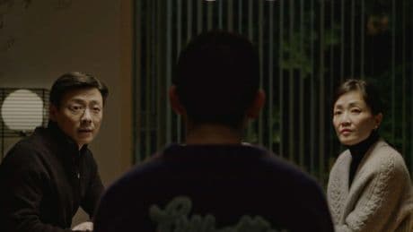 “Bring Her Back”, un horror famigliare dai tratti perturbanti