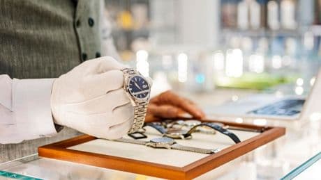 How Cruise Ships Are Turning Duty‑Free Into Destination Retail