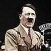 Adolf Hitler's bigamist brother's womanising legacy in Britain revealed... and the UK street that is horrified at becoming a Nazi shrine