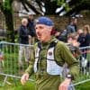 Tronc en pleine tête, nez cassé : l’incroyable course d’un coureur qui termine… 2e d’un ultra-trail