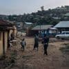 Au moins 89 victimes en RDC dans deux attaques distinctes des rebelles ADF