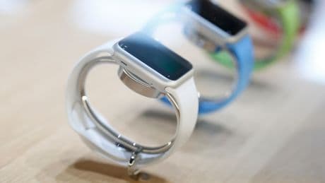 Gericht zweifelt an Klimaneutralität der Apple Watch