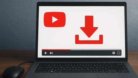 Platz 1 in den Charts: So gut ist der beliebteste YouTube-Downloader auf CHIP