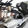 India meldt Pakistaanse drone- en raketaanvallen op militaire installaties