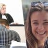 Doodrijder van Marthe (23) is clean en krijgt zijn rijbewijs terug: “In theorie dan toch, want eerst wacht hem nog drie jaar rijverbod”