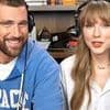 Dave Portnoy: Travis Kelce's NFL season is already cooked... and I know EXACTLY why