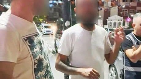 ‘Bu kadar da olmaz’ dedirten olay! Ehliyetsiz, alkollü ve muayenesiz araçla yakalanan sürücüden akılalmaz bahane