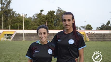 Escocia prohíbe que futbolistas trans jueguen en competiciones femeninas