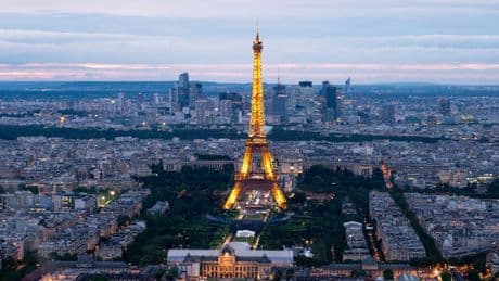 Investissements étrangers : la France fait la course en tête en Europe mais l'emploi dégringole