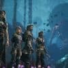 « Trop beau pour être vrai »: Clair Obscur Expedition 33, le succès français qui secoue le jeu vidéo