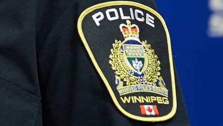 Winnipeg police investigating early morning downtown homicide