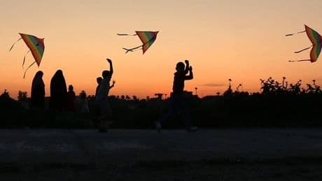 Boom im Irak: Ein fast ganz normales Land