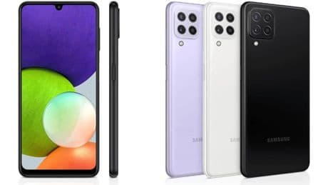 Bu Samsung cihazlara sahip olanlara kötü haber! 3 model için güncelleme desteği sona erdi: İşte o modeller