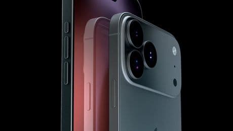Nuevas filtraciones desvelan cambios sorprendentes en los próximos iPhone 17