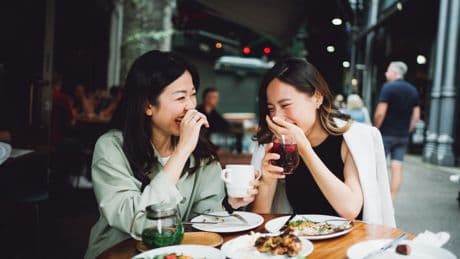 11 low-effort ways to boost your happiness hormones, according to experts