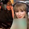 Travis Kelce and Taylor Swift might have dropped a wedding hint in the Easter eggs for her new album