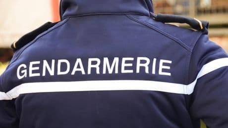 Vosges : mise en examen d’un homme pour le meurtre de sa fille adoptive
