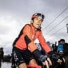 Cyclisme. Geraint Thomas va intégrer le staff d’INEOS Grenadiers dès 2026
