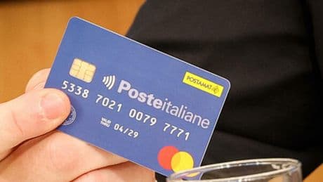 Carta "Dedicata a te" 2025: 500 euro (senza domanda). Come attivarla, dove ritirarla e lo "sconto extra": la guida completa