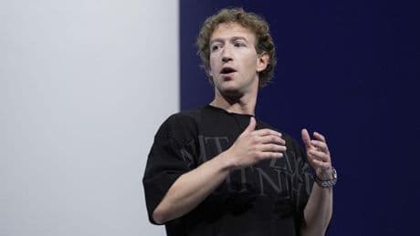 Meta se enfrenta a un juicio por monopolio que puede obligarla a vender Instagram y WhatsApp