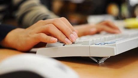 Anadolu Vakfı üniversite burs başvuruları başladı