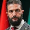 Terreurgroep IS eist eerste aanval tegen nieuwe Syrische regering op
