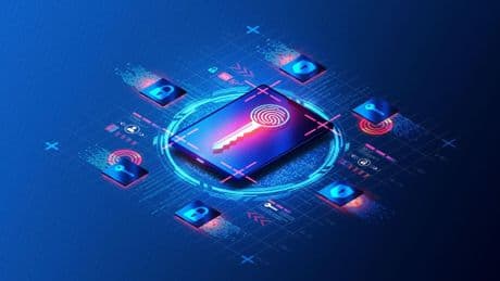 Making Identity Governance Accessible