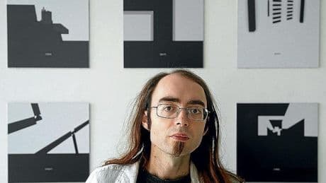 Martín López anima a no temer a las máquinas con su arquitectura virtual