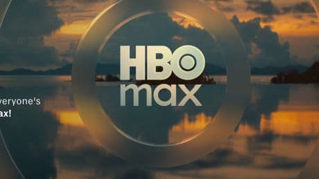 HBO’s Streaming Service Becomes ‘HBO Max’ Again