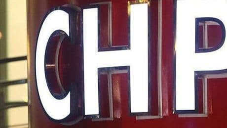CHP'den AYM'ye yürürlüğü durdurma ve iptal başvuruları